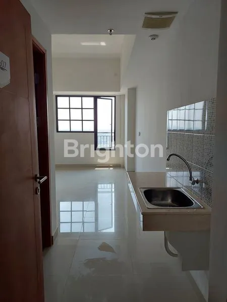 image APARTEMEN EVENCIIO STRATEGIS DI KOTA DEPOK (1)