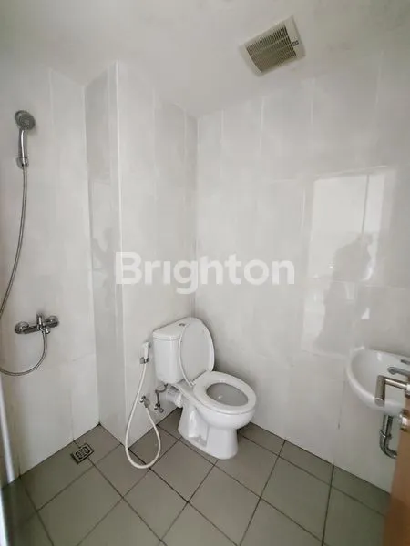 image APARTEMEN EVENCIIO STRATEGIS DI KOTA DEPOK (6)