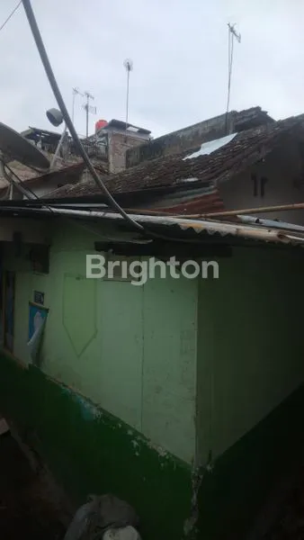 image RUMAH DALAM GANG SETIABUDI BANDUNG (2)