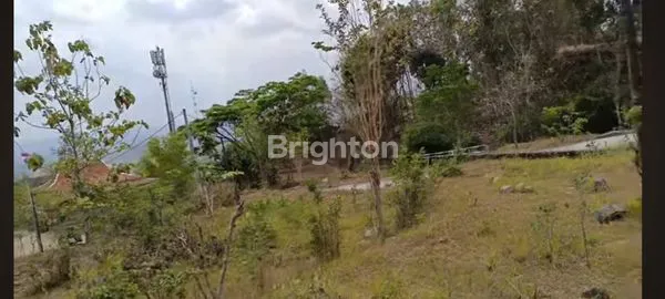 image TANAH STRATEGIS DI SLEMAN (1)