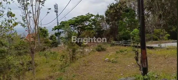 image TANAH STRATEGIS DI SLEMAN (2)