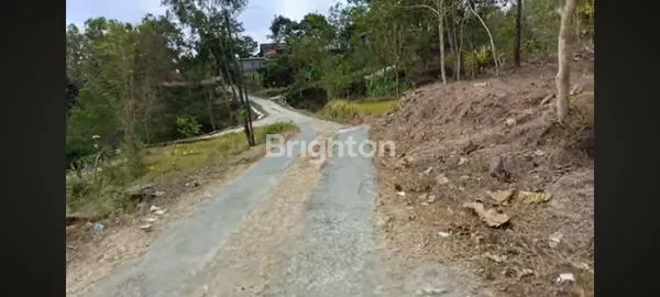 image TANAH STRATEGIS DI SLEMAN (3)