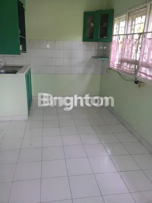 image RUMAH SIAP HUNI TAMAN BROMO LIPPO KARAWACI TANGERANG (5)