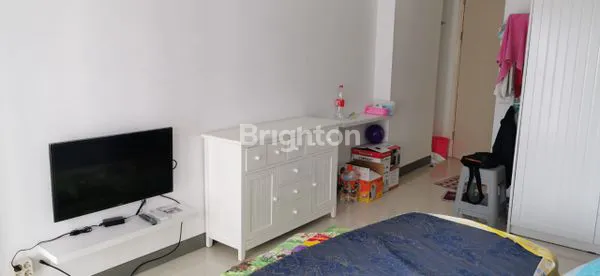 image APARTEMEN ANDERSON PAKUWON MALL (5)