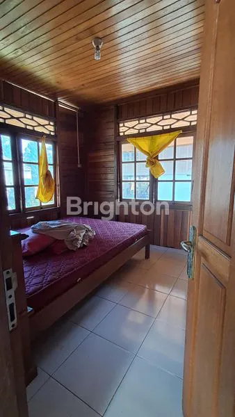 image VILLA MURAH SANGAT LUAS DI LOKASI CIAPUS (7)