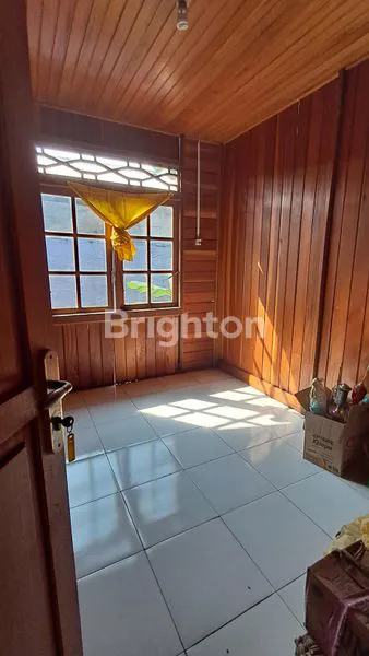 image VILLA MURAH SANGAT LUAS DI LOKASI CIAPUS (8)