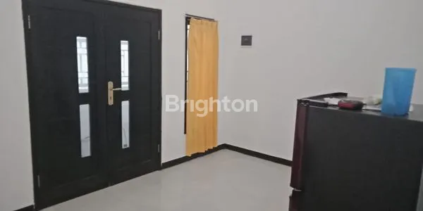 image RUMAH 2 LANTAI DI PACAR KEMBANG MODEL CLUSTER.DEKAT DGN UNAIR ,DR SOETOMO. (4)