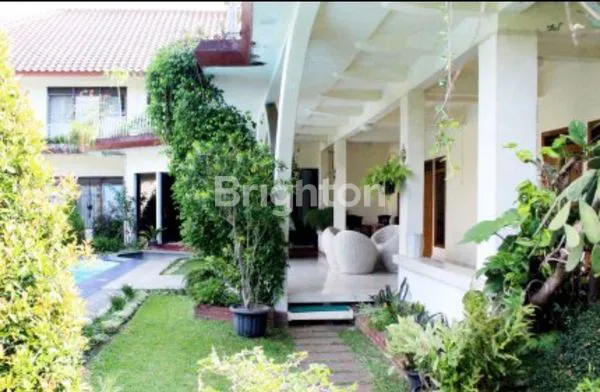 image PROPERTI MEWAH 5930M² DI CIAWI DENGAN KOLAM RENANG & POTENSI BISNIS (3)