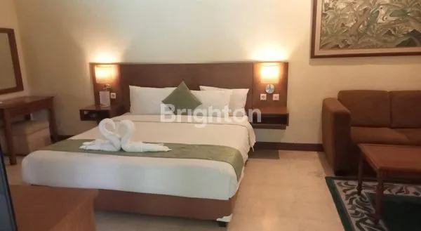 image PROPERTI MEWAH 5930M² DI CIAWI DENGAN KOLAM RENANG & POTENSI BISNIS (7)