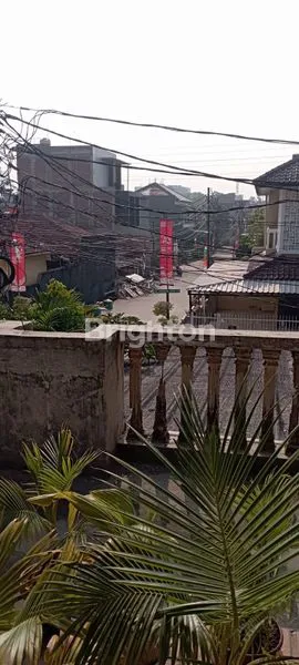 image RUMAH  2 LANTAI MURAHH  DI MAMPANG PRAPATAN (3)