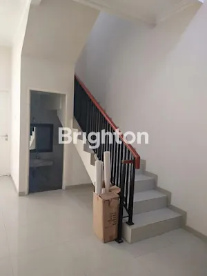 image RUMAH BARU DI CINERE JAKARTA SELATAN (1)