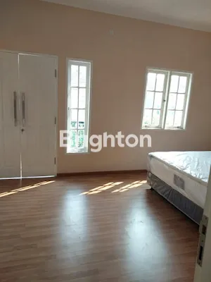 image RUMAH BARU DI CINERE JAKARTA SELATAN (3)