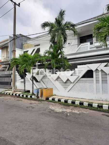 image  RUMAH DHARMAHUSADA INDAH UTARA (1)