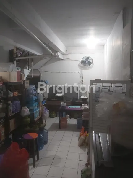 image RUKO DI PUSAT KERAMAIAN GADING SOLO !! (3)