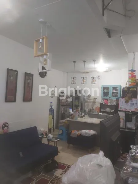 image RUKO DI PUSAT KERAMAIAN GADING SOLO !! (4)