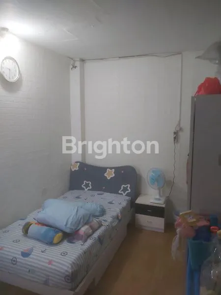 image RUKO DI PUSAT KERAMAIAN GADING SOLO !! (5)