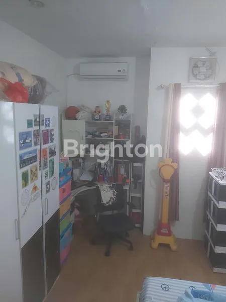 image RUKO DI PUSAT KERAMAIAN GADING SOLO !! (6)