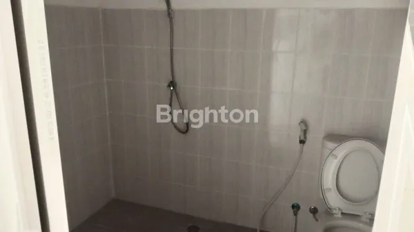 image APARTEMEN VIEW CITY 3 BR DI PUNCAK DHARMAHUSADA SURABAYA  (3)