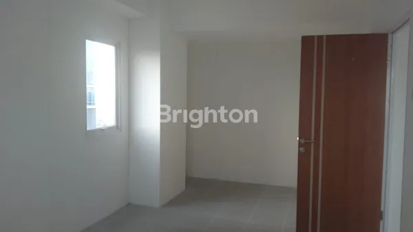 image APARTEMEN VIEW CITY 3 BR DI PUNCAK DHARMAHUSADA SURABAYA  (4)