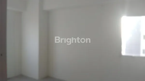 image APARTEMEN VIEW CITY 3 BR DI PUNCAK DHARMAHUSADA SURABAYA  (6)