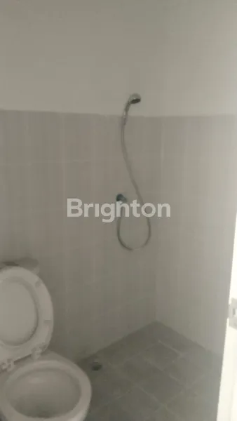 image APARTEMEN VIEW CITY 3 BR DI PUNCAK DHARMAHUSADA SURABAYA  (8)