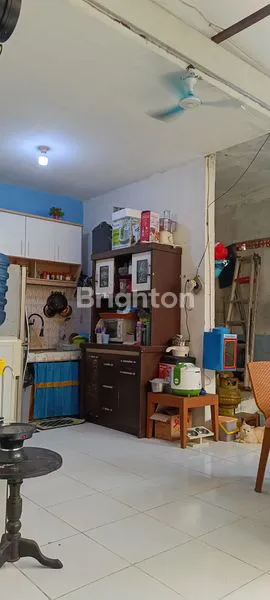 image RUMAH MULTIFUNGSI + GUDANG & 7 KOST DI SUKMAJAYA, DEPOK (4)