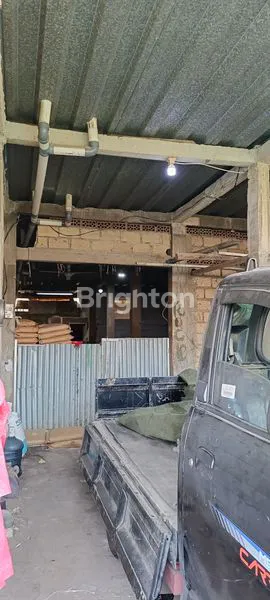 image RUMAH MULTIFUNGSI + GUDANG & 7 KOST DI SUKMAJAYA, DEPOK (7)