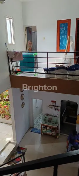 image RUMAH MULTIFUNGSI + GUDANG & 7 KOST DI SUKMAJAYA, DEPOK (5)