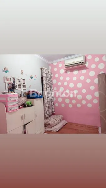 image TURUN HARGA!!!! RUMAH STRATEGIS DI TENGAH KOTA BOGOR (7)