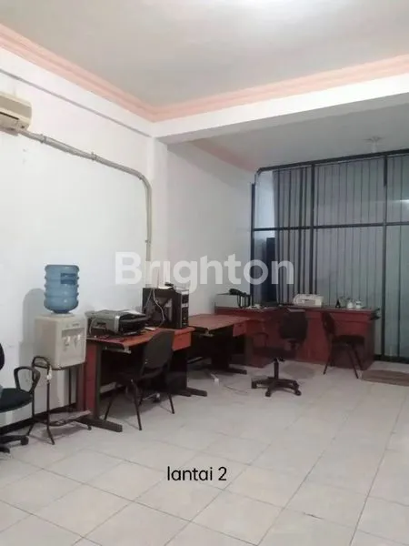 image RUKO DI SURYA INTI PERMATA HR MUHAMMAD (3)