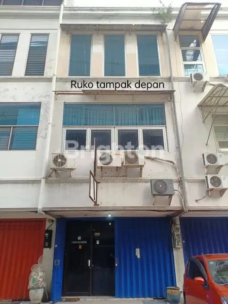 image RUKO DI SURYA INTI PERMATA HR MUHAMMAD (1)