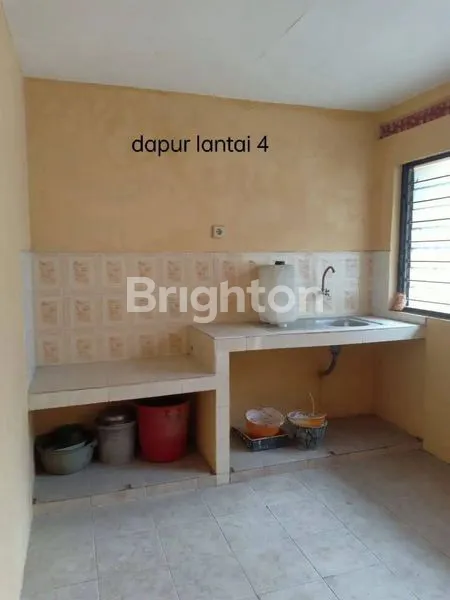 image RUKO DI SURYA INTI PERMATA HR MUHAMMAD (4)