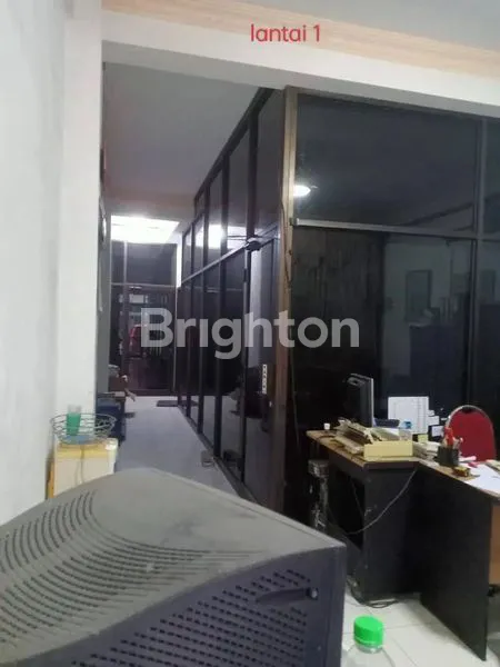 image RUKO DI SURYA INTI PERMATA HR MUHAMMAD (5)