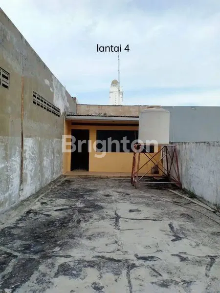 image RUKO DI SURYA INTI PERMATA HR MUHAMMAD (2)