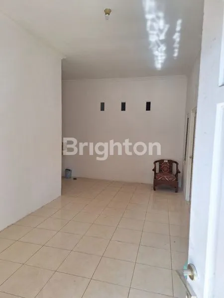 image RUMAH PERMATA TEMBALANG (4)