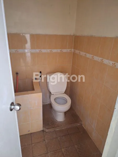 image RUMAH PERMATA TEMBALANG (3)