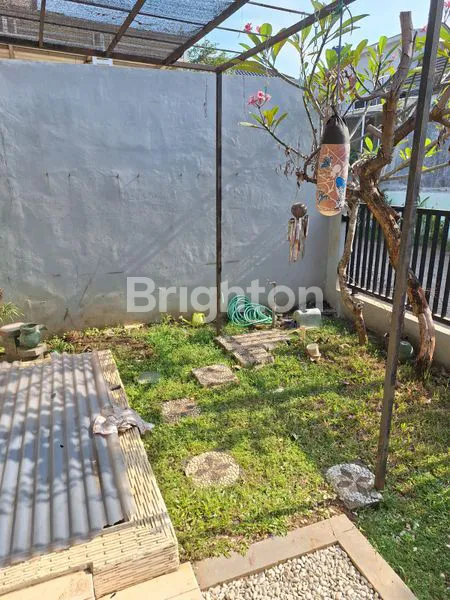 image RUMAH PERMATA TEMBALANG (5)