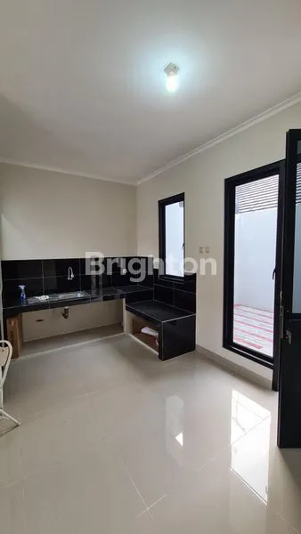 image JUAL RUMAH SIAP HUNI DI KOTA WISATA (3)