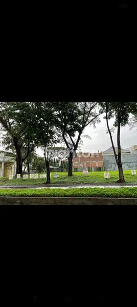 image CITRALAND RAFFLES GARDEN (1)