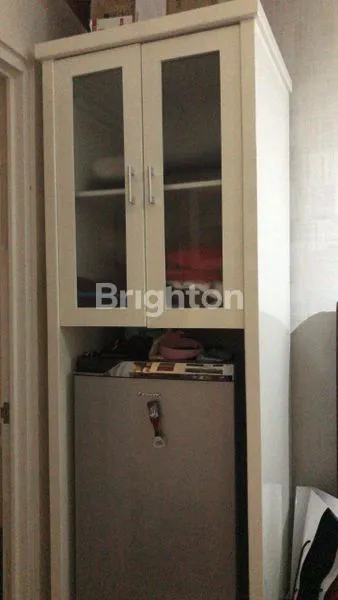 image APARTEMEN EDUCITY (2)