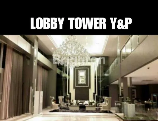 image APARTEMEN EDUCITY (3)