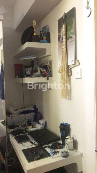 image APARTEMEN EDUCITY (5)