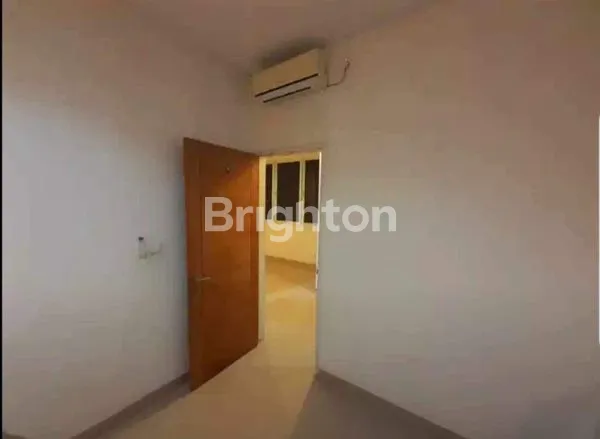 image RUMAH 2 LANTAI MINIMALIS LOKASI STRATEGIS DI DENPASAR SELATAN (7)