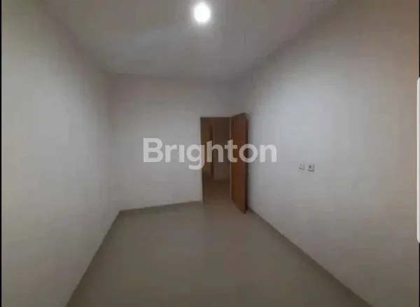 image RUMAH 2 LANTAI MINIMALIS LOKASI STRATEGIS DI DENPASAR SELATAN (8)