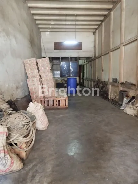 image RUKO 3LT STRATEGIS TENGAH KOTA PASAR KAPUAS BESAR PONTIANK (2)