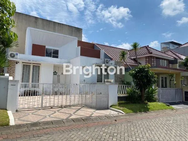 image RUMAH VPT NYAMAN ASRI (1)