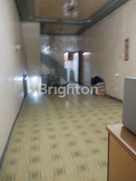 image RUKO 3LT STRATEGIS TENGAH KOTA PASAR KAPUAS BESAR PONTIANK (4)