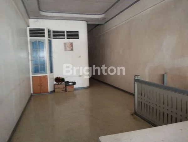 image RUKO 3LT STRATEGIS TENGAH KOTA PASAR KAPUAS BESAR PONTIANK (5)