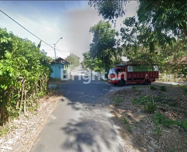 image TANAH PETAK DI KUNJANG, WATES KABUPATEN KEDIRI (2)