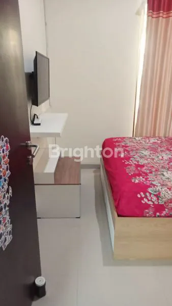 image RUMAH FULL FURNISHED DI PANDANARAN HILLS (4)